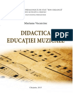 Didactica_educatiei_muzicale