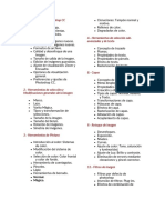 PROGRAMA DE CLASES para photoshop.docx