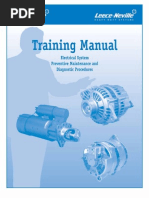 PP1127 TrainingManual Lores