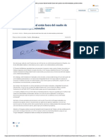 Estrés y Acoso Laboral.pdf