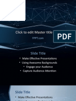 160979-technology-template-16x9.pptx