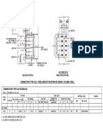 L2 Steel Beam to Existing RC Connection.pdf