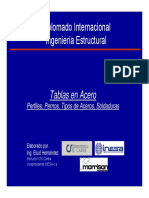 Tablas en Acero_Feb 09.pdf