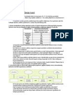 A8 Biologija 1.c PDF