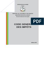 CODE GENERAL DES IMPÔTS.pdf