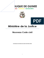 CODE-CIVIL-DE-LA-REPUBLIQUE-DE-GUINEE-Fevrier-2016.pdf