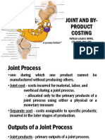 Lesson_6_-_Joint_and_By-product_Costing