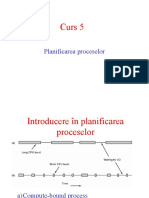 curs05_planificarea proceselor