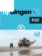 Tij Dingen - 2019 05