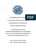 Tes_ValdiviaMartinezN_ActitudesPadresMadres_2013.pdf