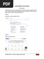 Kastingda porno modellarni tomosha qiling