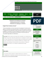 El fenómeno de bullying en Colombia _ Contreras Álvarez _ Revista Logos Ciencia & Tecnología.pdf