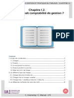 Script Video 1.2-Do You Speak CG PDF