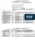 Amf-1-1 (1) .Odt