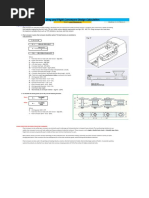 Screw Conveyor Design and Calculations | PDF | Screw | Mechanical ...