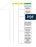 linea del tiempo.xlsx