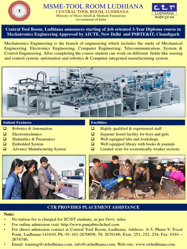 Model Curriculum Diploma Mechanical Engineering 040912 | PDF |  Trigonometric Functions | Electrochemistry, image size:768x1024