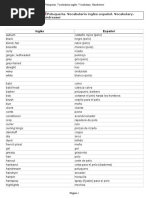 25clas201063 ANE ED19 | PDF | Deportes