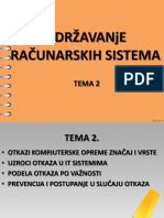 Tema2