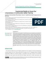 Article 3 PDF