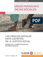 Políticas Públicas en Educación en Argentina y Paraguay - Comparación Regional.pdf