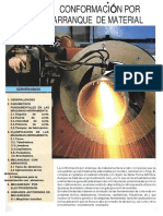 Por Arranque Material PDF