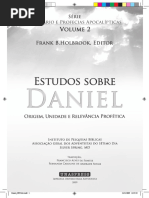 Estudos sobre Daniel - Vol. 2. Dr. Frank Holbrook.pdf