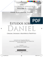 Estudos sobre Daniel - Vol. 2. Dr. Frank Holbrook.pdf