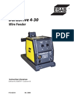duradrive_4-30_wire_feeder_f-15-635-h.pdf