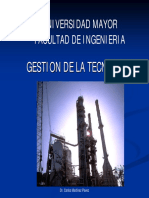 GestionTecnologia PDF