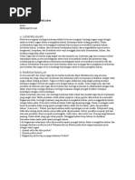 Download Makalah Etika Profesi Jaksa by Agus Hariyanto SN46018498 doc pdf