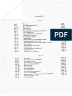 DocScan (2).pdf