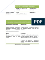 3AInformatica04 05 20 PDF