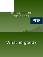 THEDlesson02-1-The-nature-of-the-good
