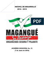 ACUERDO PMD MAGANGUÉ3 (3).FINAL.pdf