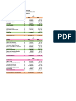 Estados Financieros ALCANTE taller