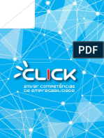 Click_Manual2016.pdf