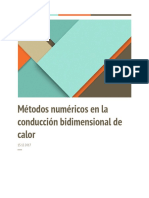 Metodos_numericos_en_la_conduccion_bidim