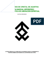 76758692-Yoga-Marcial-Runico-Guerrero-Tau-2.pdf