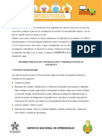 Correccion Informe de Caso 3