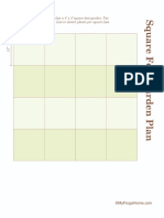 SquareFootGardenPlan2 PDF
