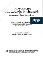 vdocuments.mx_zubizarreta-armando-la-aventura.pdf