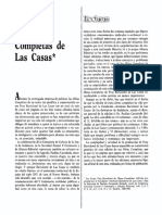 Las Obras Completas de Las Casas PDF