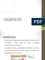 Grficos 140522202823 Phpapp01