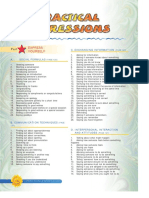 Practical Expressions.pdf