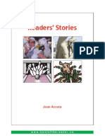 Readers_stories-print.pdf