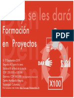 Invitación al Curso de Formación en Proyectos con enlace de inscripción.pdf