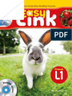 Easy Link 1 SB PDF