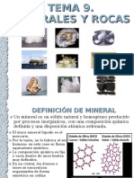 tema9-mineralesyrocas-150926221129-lva1-app6891.pdf