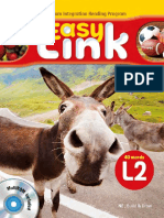 Easy_Link_2_SB.pdf